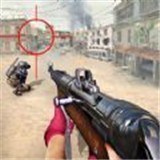 反恐突击小队 V1.0 安卓版