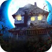 疯狂酷跑之旅 V1.1 安卓版