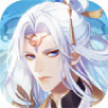 斗欲封天 V1.0 安卓版