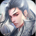 荡剑万界 V1.0 安卓版