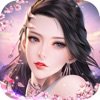 蛮荒道 V1.0 安卓版