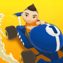 卡丁车计划 V1.1.1 安卓版
