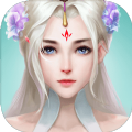 仙梦御剑诀 V1.0 安卓版