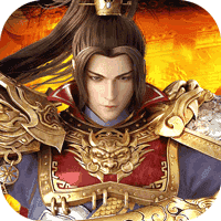 火龙洞嘟嘟传奇 V1.0 安卓版
