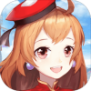 量子机甲 V1.18.0 安卓版