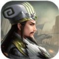权谋九州 V1.8.2 安卓版