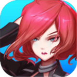 战斧危机 V1.0 安卓版