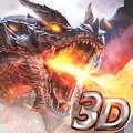 幻世轩辕山海经异兽 V1.0 安卓版