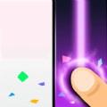 音阶忍者 V1.0.0 安卓版