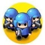 兵团大作战 V1.0 安卓版