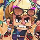 荒野决斗 V1.5.6 安卓版