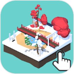 迷你世界涂色3D V1.19 安卓版