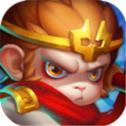 西游仙圣传 V1.0 安卓版