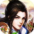 诛仙幻梦 V1.0 安卓版
