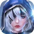莽荒逍遥记 V1.0 安卓版