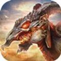 莽荒奇谈 V1.0 安卓版