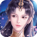 圣帝飞仙御剑诀 V1.0 安卓版