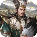 权战九州 V1.0 安卓版