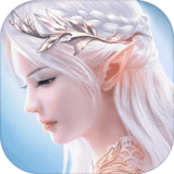 龙腾奇迹 V12.29.05 安卓版
