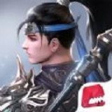 烽火群雄志 V1.3.601 安卓版