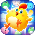 消不停农场 V1.0.6 安卓版