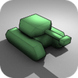 坦克射击大战3D V1.5.13 安卓版