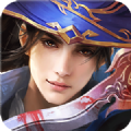 一剑永恒之御道 V1.4.9 安卓版