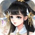 仙宫幻域 V1.0 安卓版
