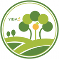 屦ˮ׬ǮϷ-屦ذװַ