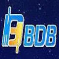 BDB V1.0 安卓版