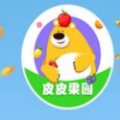 皮皮果园 赚钱版