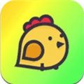 趣赚农场 红包版