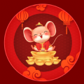鼠不胜鼠 红包版
