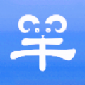߶׬Ǯ-߶׬ǮϷ