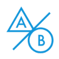 ABT 赚钱版