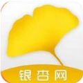 银杏网 V1.1.0 安卓版