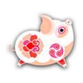 陀螺养猪 赚钱版