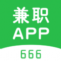 666兼职 V1.0 安卓版