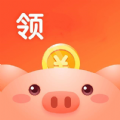 金猪养成记 赚钱版