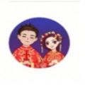 开心养儿子 赚钱版