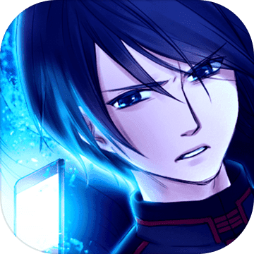 黑之传令 V1.0 安卓版