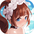 美眉梦工厂 最新版