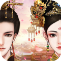 清宫有约 V1.0 安卓版