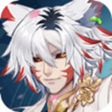 万妖诛灭 V1.58.3 安卓版