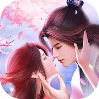 紫青双剑之幻剑双灵 V1.0 安卓版