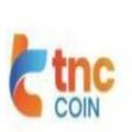 TNCCOIN 