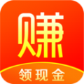 秒赚大师 V1.0 安卓版