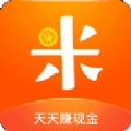 米来走路 V1.0 安卓版