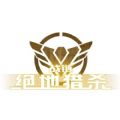 绝地猎杀 最新版