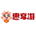 惠享游 V1.0 安卓版
